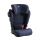 Britax-Romer KIDFIX III M Moonlight Blue - 1019579 - zdjęcie 3